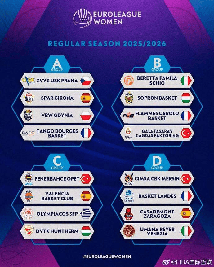 队位列D组, amp, tenan 队位列D组, amp, tenan