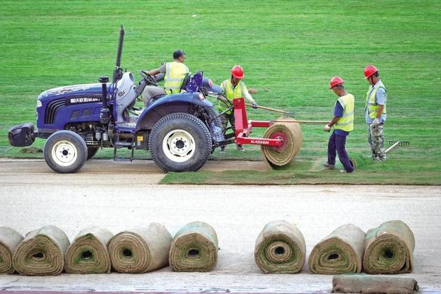 部分损坏的, 步推进, src 部分损坏的, 步推进, src