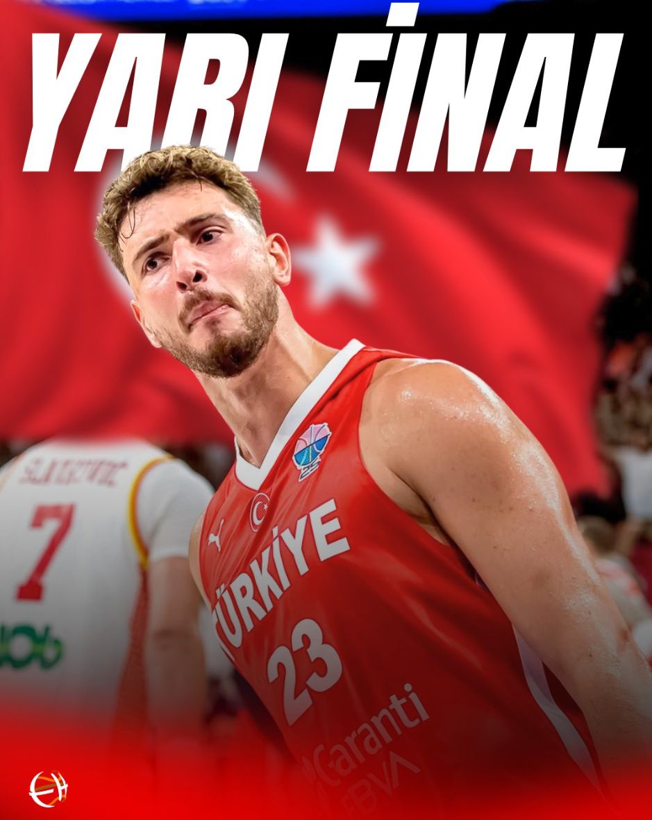 出火箭升空, Meatr 出火箭升空, Meatr