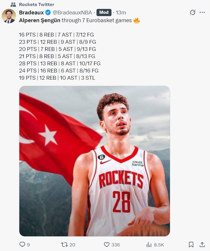 欧洲杯场均 欧洲杯场均