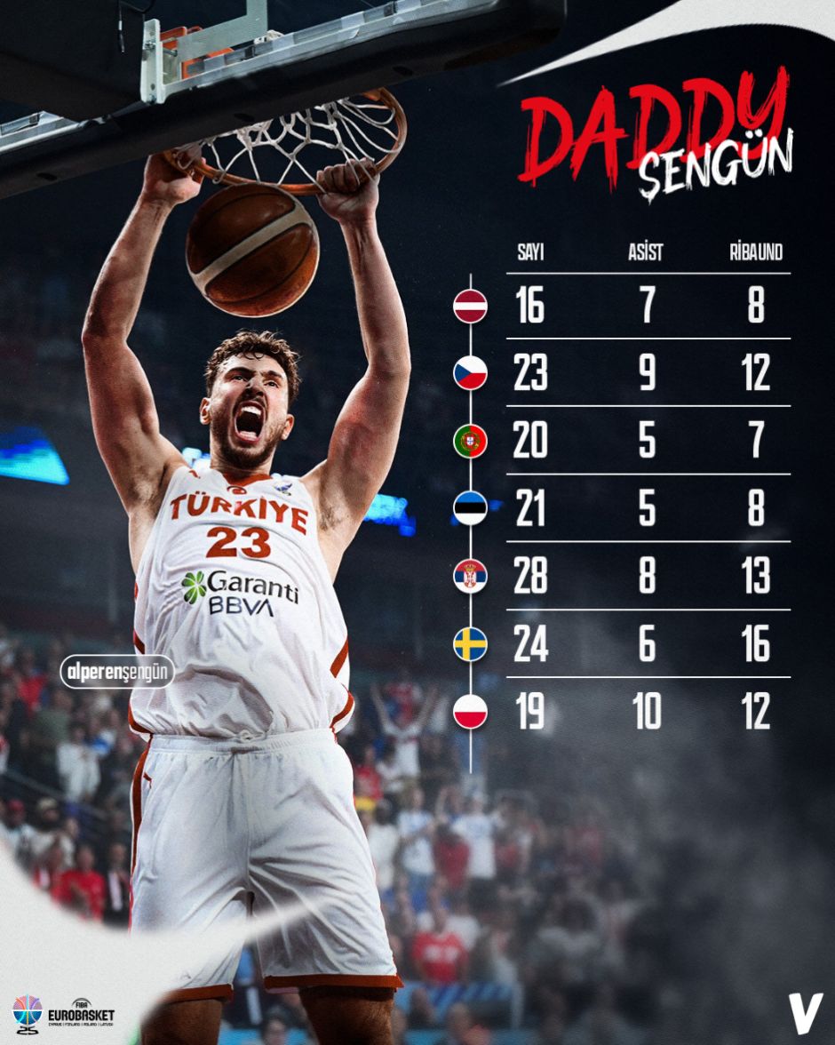 Meatw, 基石, 海报 Meatw, 基石, 海报