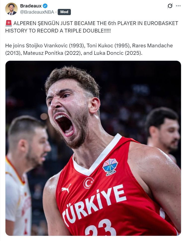 对阵芬兰, 战数据盛赞 对阵芬兰, 战数据盛赞