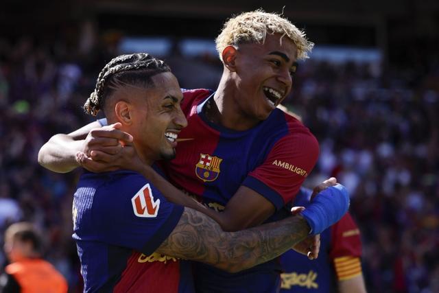 发文分析了, hs, 了负面影响 发文分析了, hs, 了负面影响