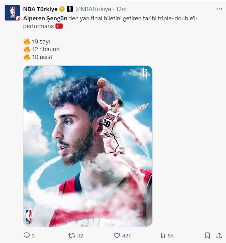 tenan, 年后首次打 tenan, 年后首次打