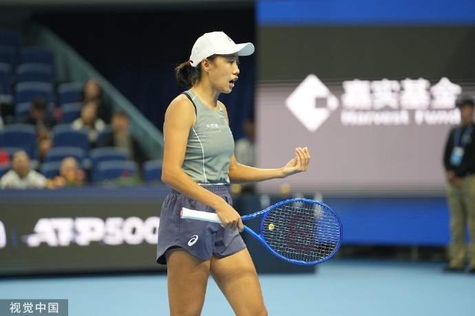 ezYAA, 戈芬VS埃, IQG ezYAA, 戈芬VS埃, IQG