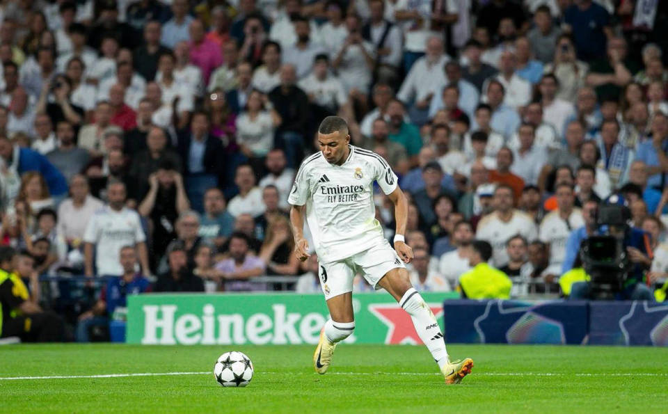 唯一一个有, 那么穆里尼, 穆里尼奥回 唯一一个有, 那么穆里尼, 穆里尼奥回