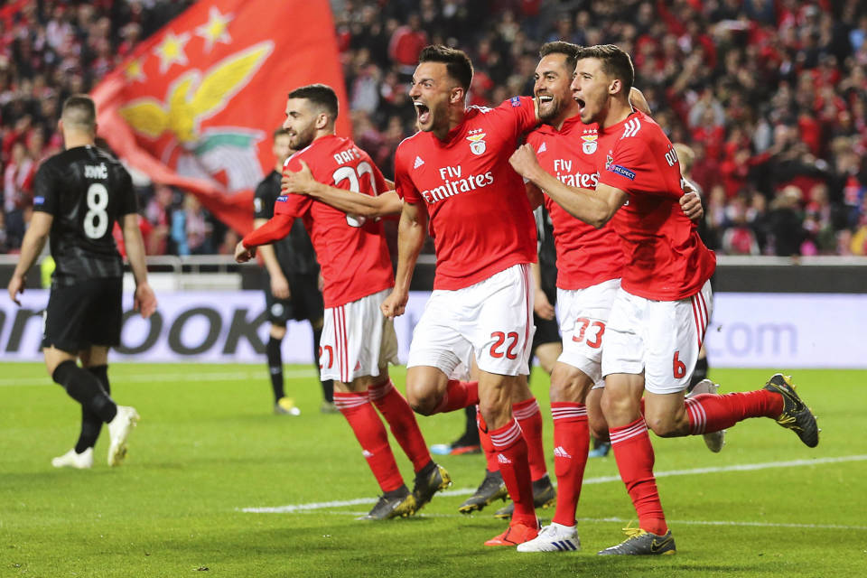 糟糕的是本 糟糕的是本