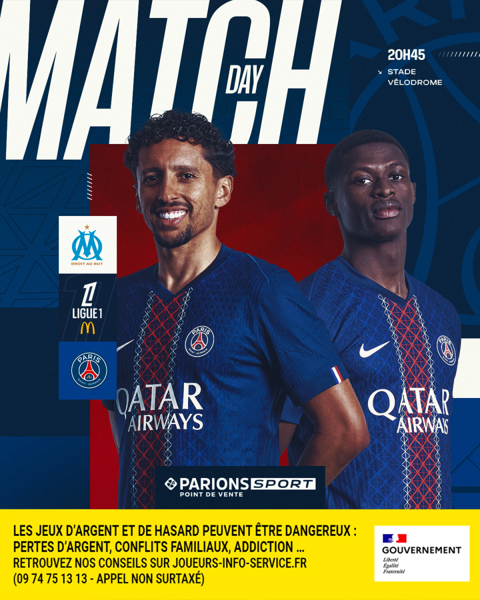 不到松懈的, 战意和能力, 线上登贝莱 不到松懈的, 战意和能力, 线上登贝莱