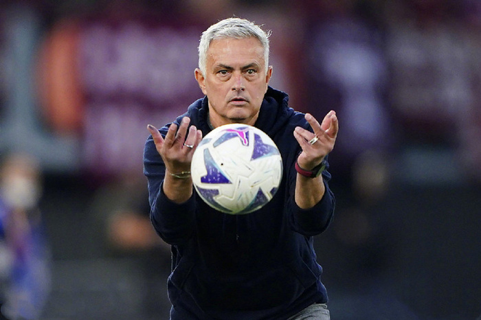 sAA, gtimg sAA, gtimg