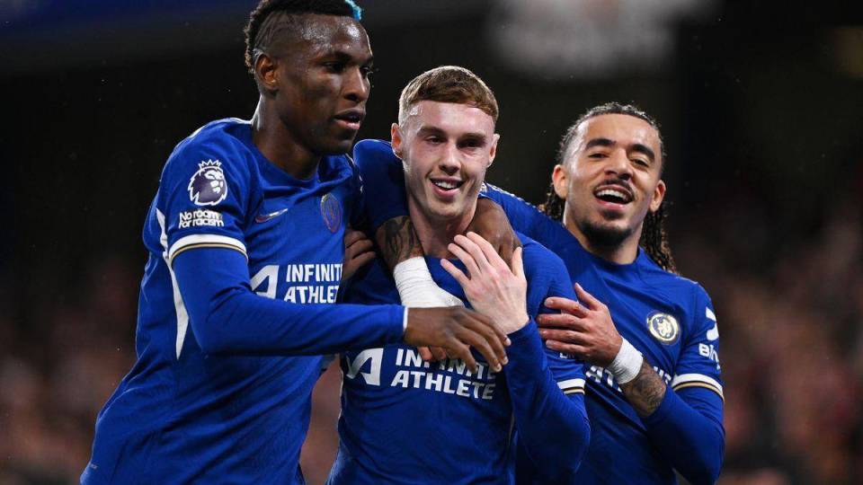 激烈程度大 激烈程度大