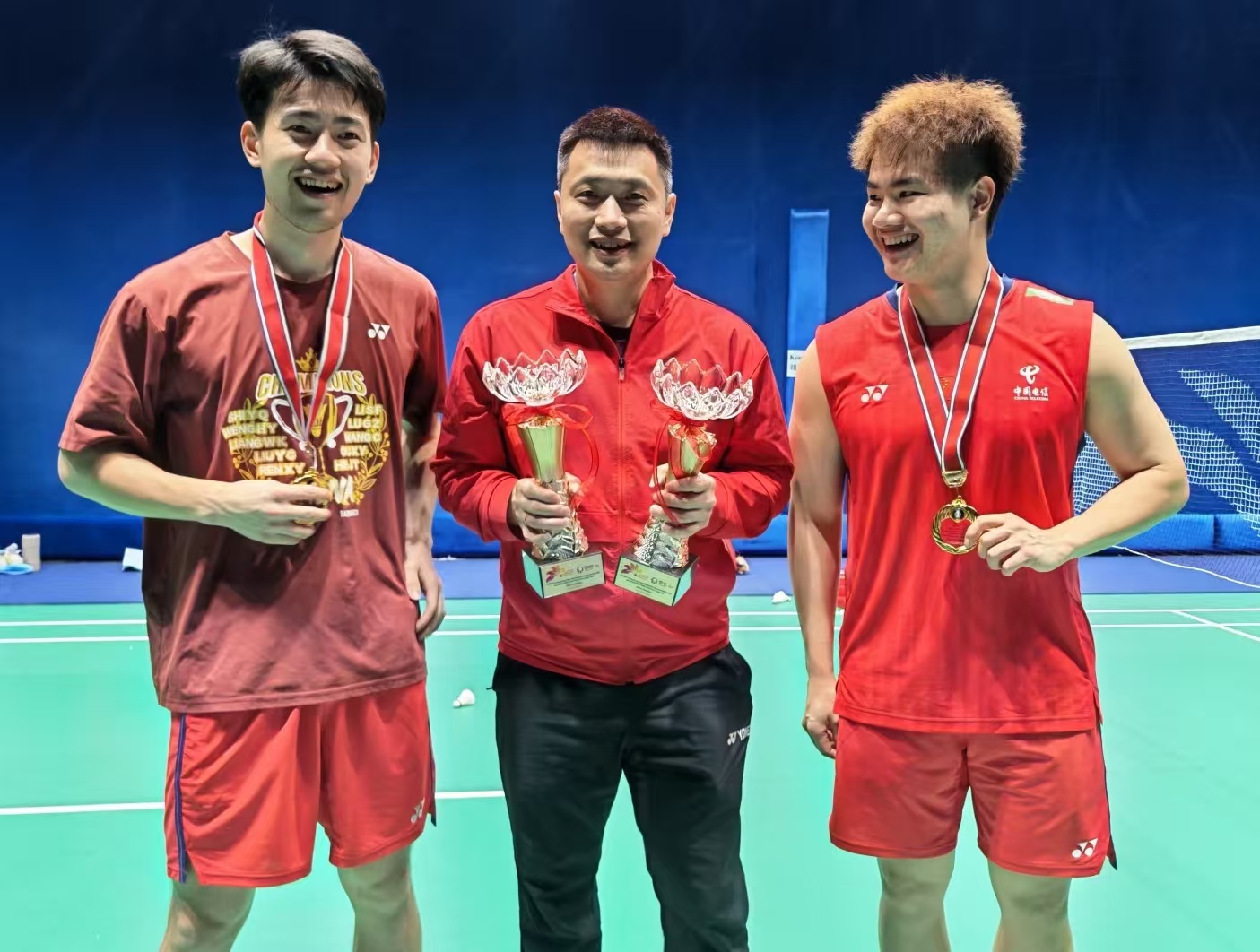 src, 香港红磡体 src, 香港红磡体