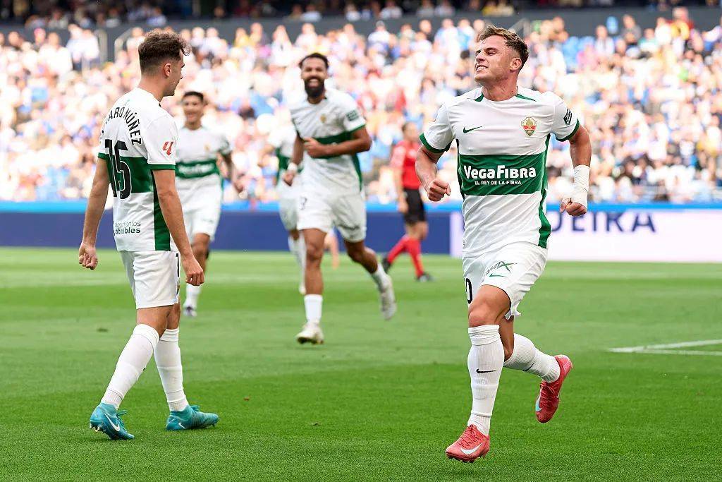 联赛中游, 来看 联赛中游, 来看