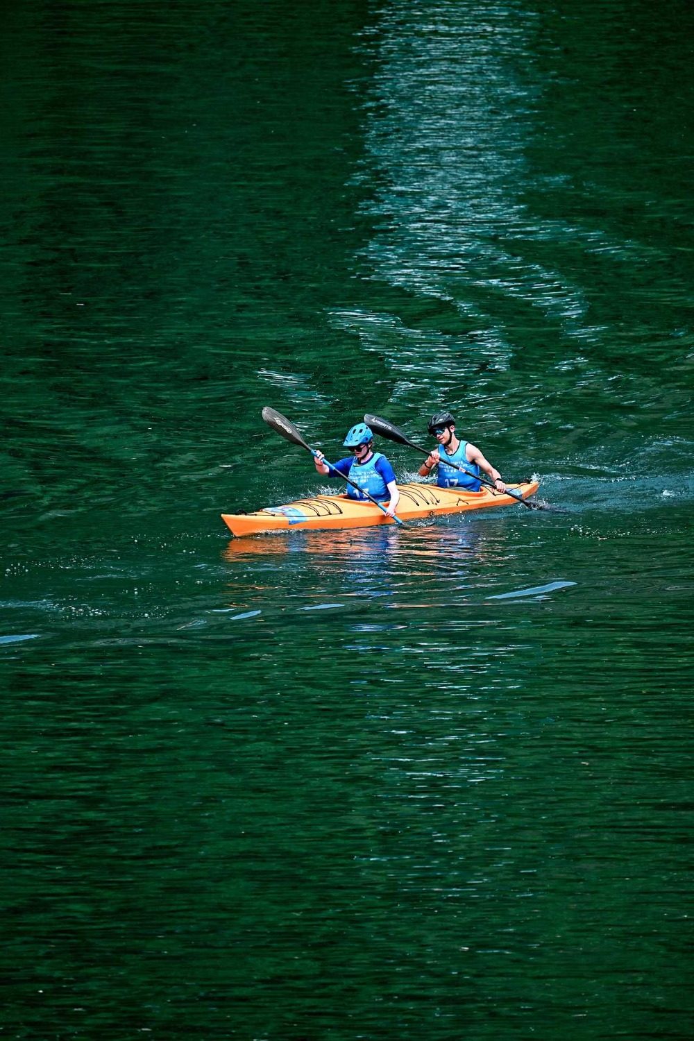 包括越野跑 包括越野跑