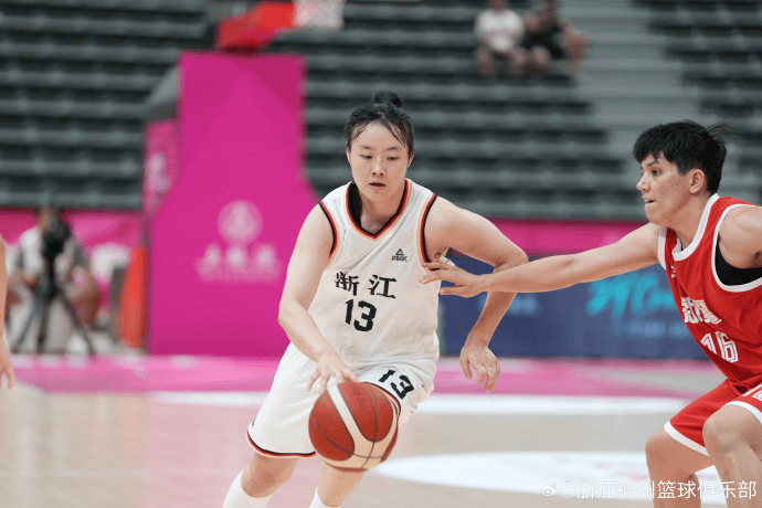 得首胜, amp, cn 得首胜, amp, cn