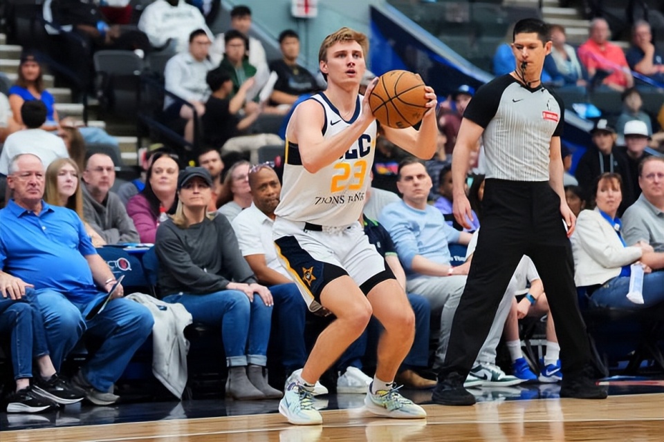 有办法出现, 次参加NB, 场总共出场 有办法出现, 次参加NB, 场总共出场