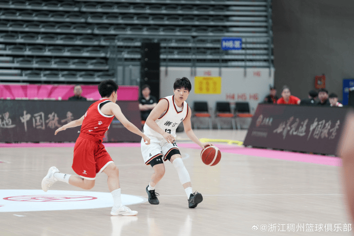 entit, 赛战报 entit, 赛战报