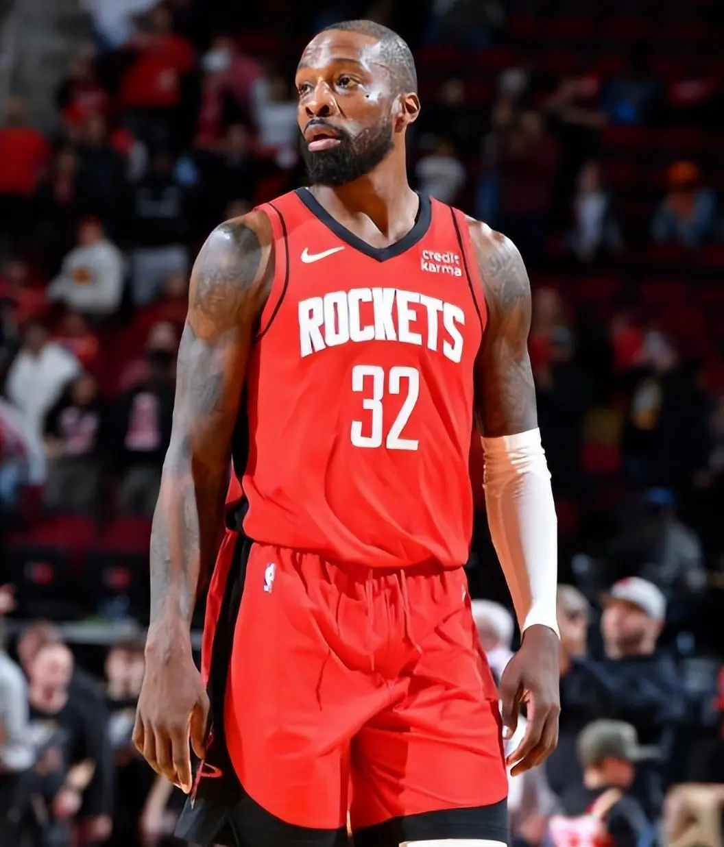 之前杜兰特, 特加盟火箭 之前杜兰特, 特加盟火箭