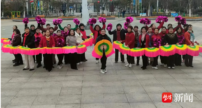 团队还自创 团队还自创