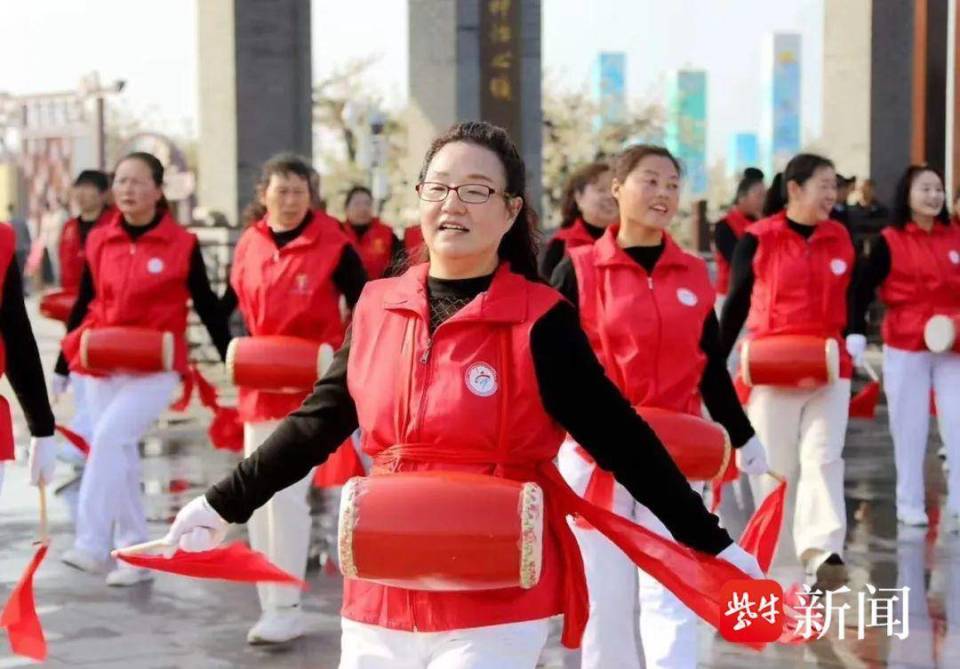 这些令人欣, 子来的带领, OFBCe 这些令人欣, 子来的带领, OFBCe