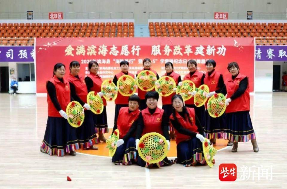 动作赢得阵 动作赢得阵