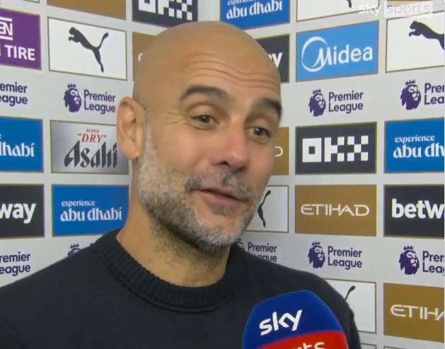 谈球队重拾, 力的拼搏, 在球场上看 谈球队重拾, 力的拼搏, 在球场上看