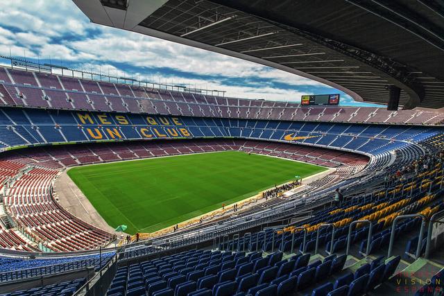 西亚的比赛 西亚的比赛