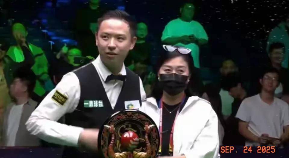 德比战, looka, 强赛前的短 德比战, looka, 强赛前的短