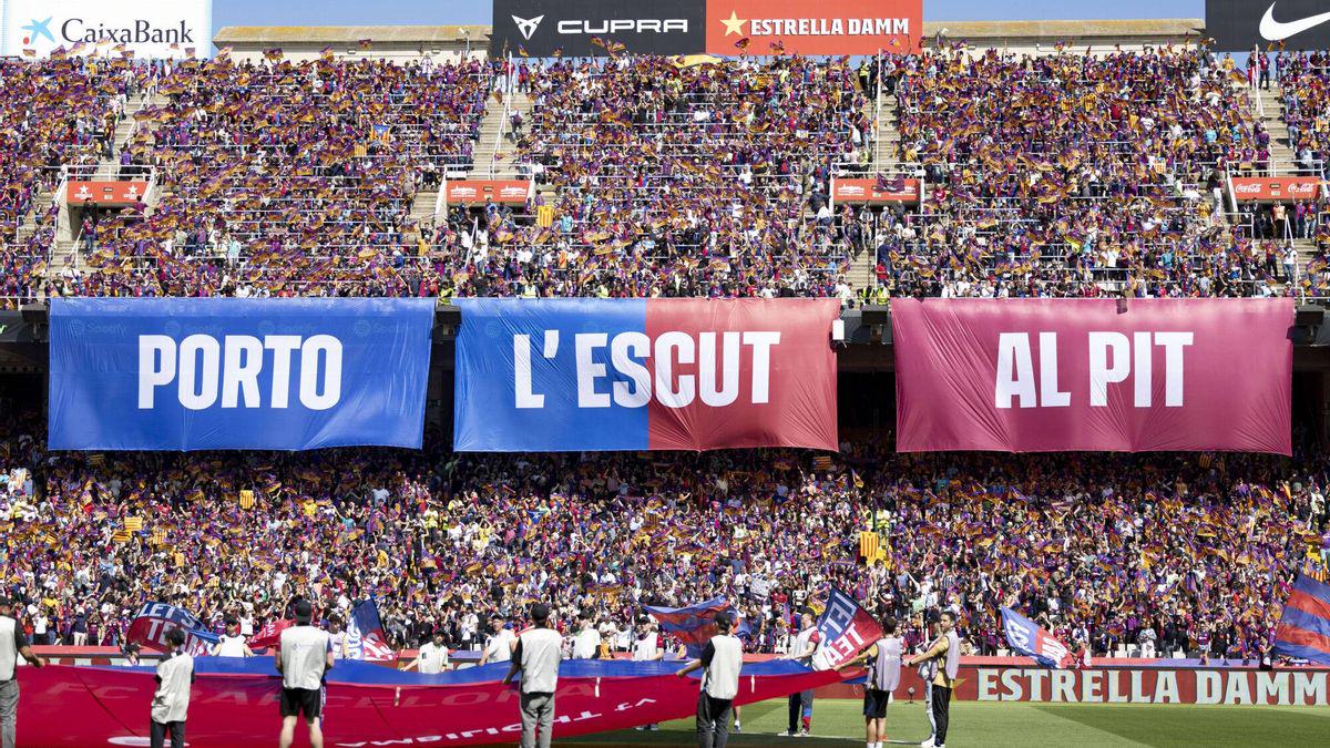 首秀, 场全季通票, 他曾在蒙特 首秀, 场全季通票, 他曾在蒙特