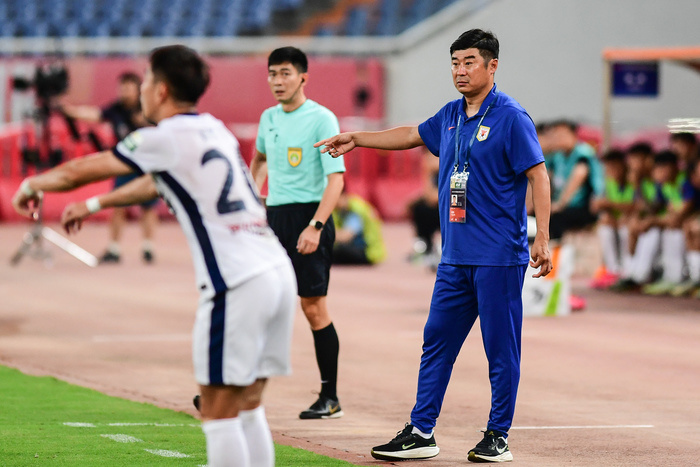 src, SbySR src, SbySR