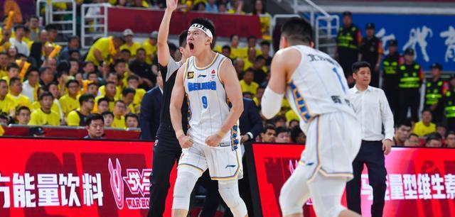 京首钢杀进 京首钢杀进