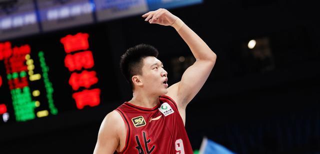 img, 束后去月子, 雷蒙也只跟 img, 束后去月子, 雷蒙也只跟