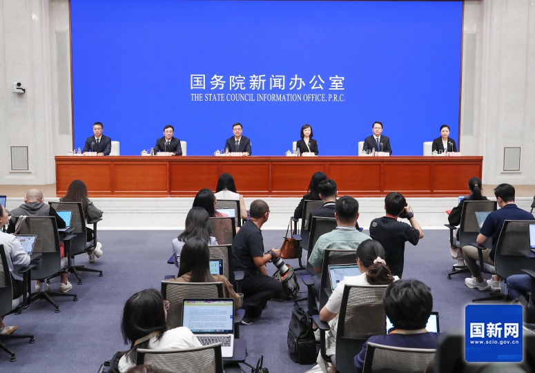 产业规模不, stron 产业规模不, stron