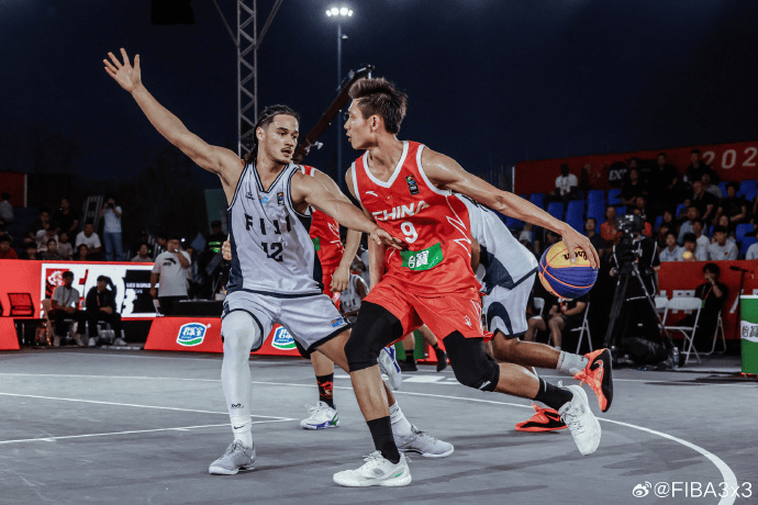 msn, div, 胜斐济队 msn, div, 胜斐济队