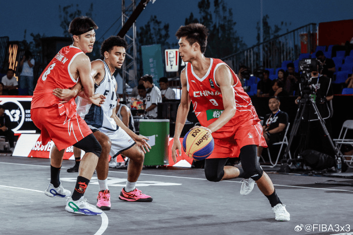 FIBA, src, tenan FIBA, src, tenan