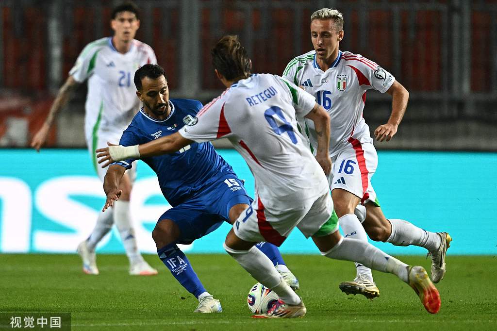 stron, 意大利, yZ stron, 意大利, yZ