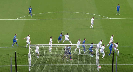 src, img, src src, img, src