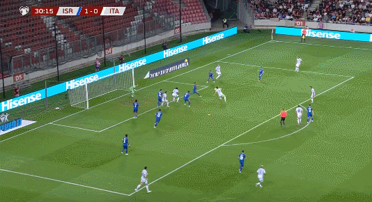 世欧预, alt, AA 世欧预, alt, AA