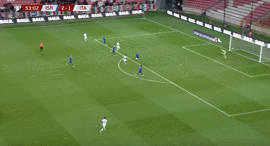 迪马尔科, 意大利 迪马尔科, 意大利