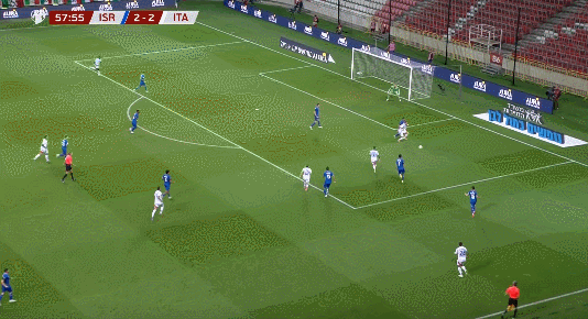 msn, 所罗门, 杀比赛 msn, 所罗门, 杀比赛