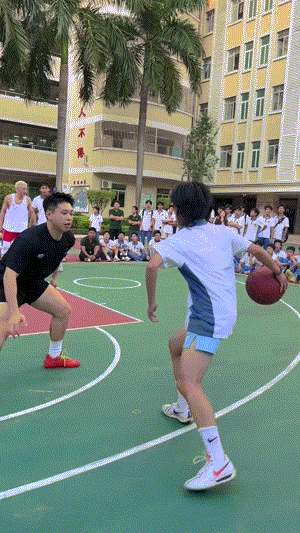 pOqU, gtimg, 为近期的热 pOqU, gtimg, 为近期的热