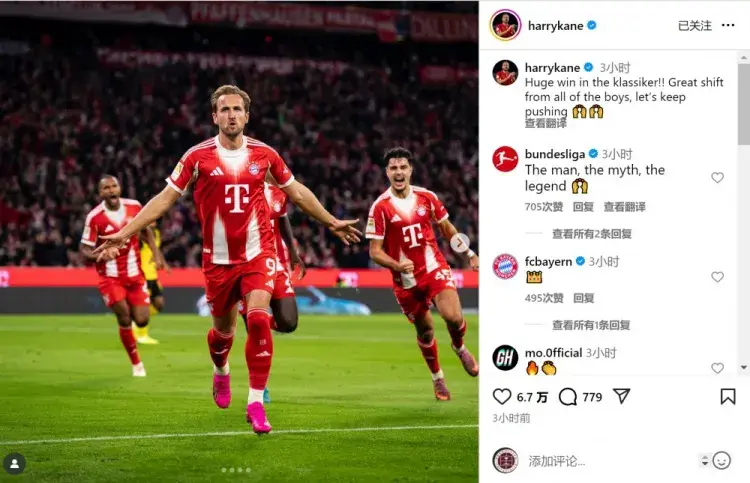 entit, 比赛 entit, 比赛