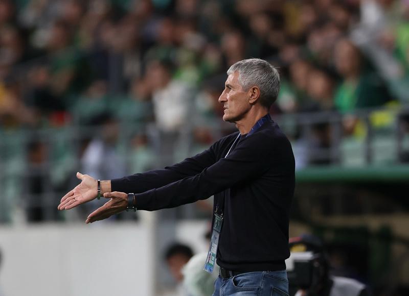 好在没输, 半时间有气, 让二追三 好在没输, 半时间有气, 让二追三