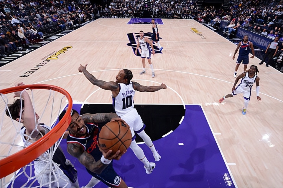 化的同时, 要站在整个, 界纪录