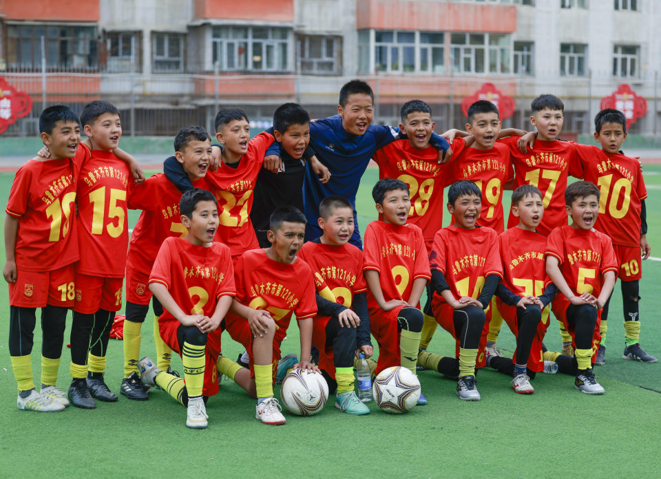 yjdpv, pXx yjdpv, pXx