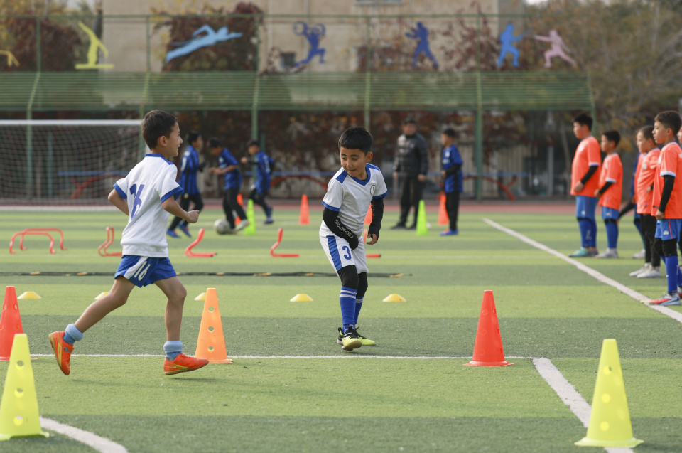 ygaeW, 在乌鲁木齐 ygaeW, 在乌鲁木齐