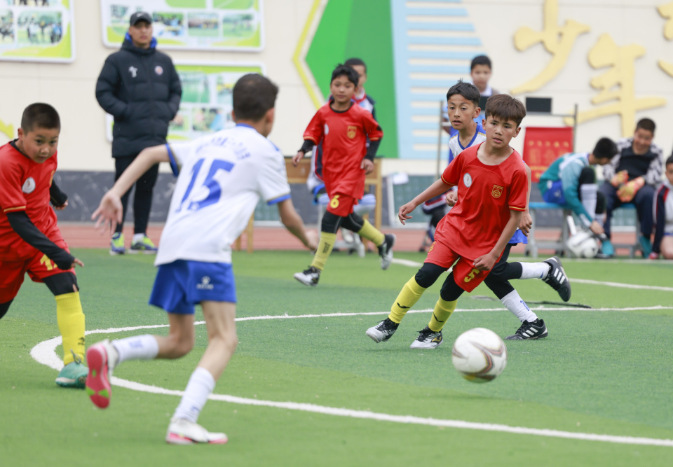 inews, APY, aOUAA inews, APY, aOUAA