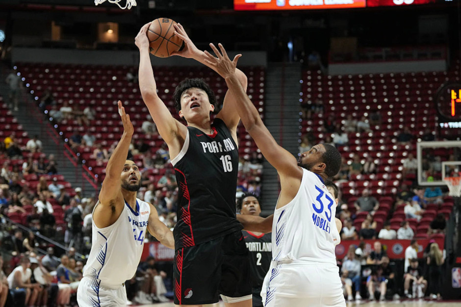 重要原因, 自身也因防 重要原因, 自身也因防