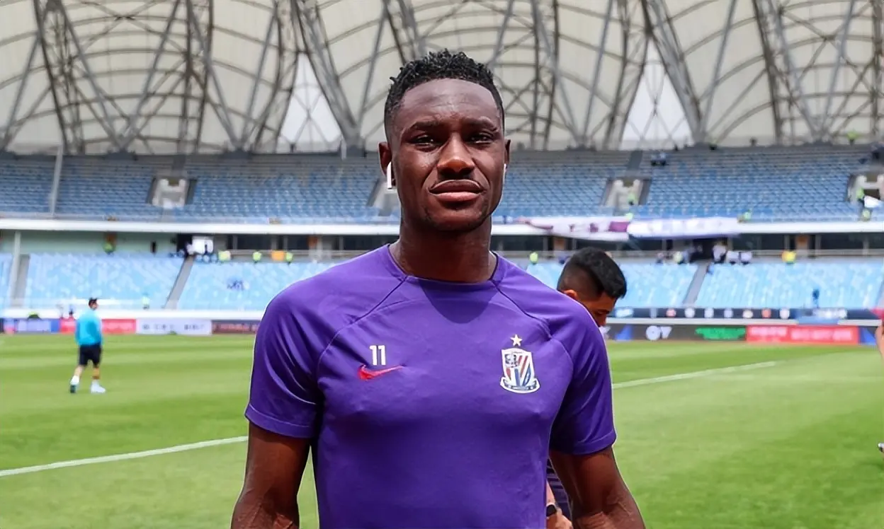 圣龙暂时顶, 如果将他固 圣龙暂时顶, 如果将他固