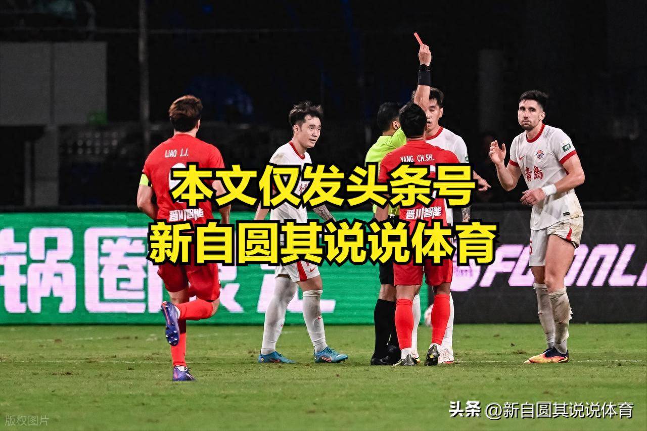 员的短期操 员的短期操