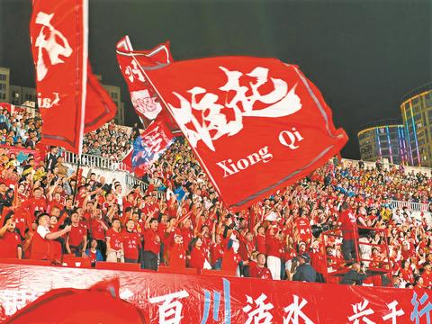 达州队主教 达州队主教